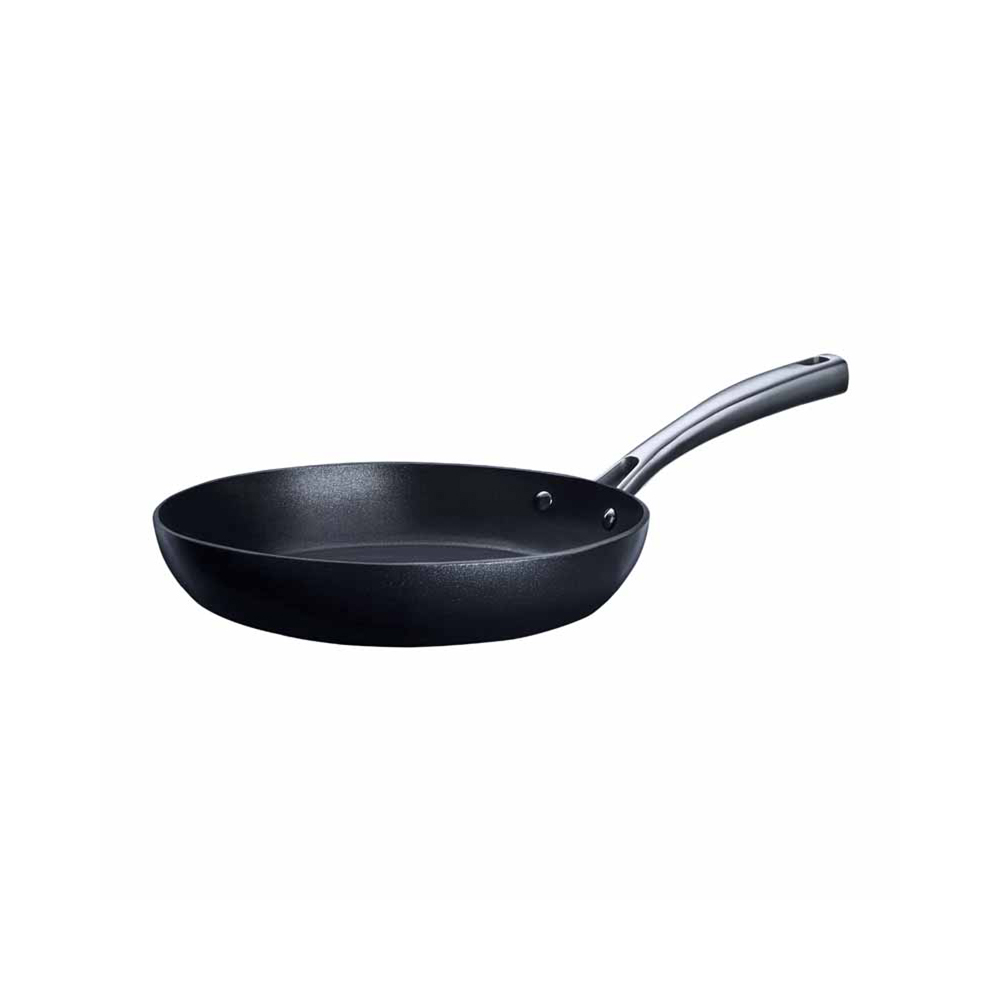 Karaca Karaca Bio Diamond Pro Induction Base 30cm 2.5L Frying Pan | 153.03.07.7058 - Home & Kitchen - Lebanon