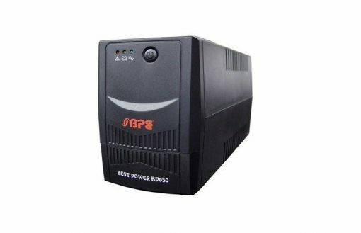 BEST ONE Best One UPS 850VA (480watt) - Computers & Tech - Lebanon