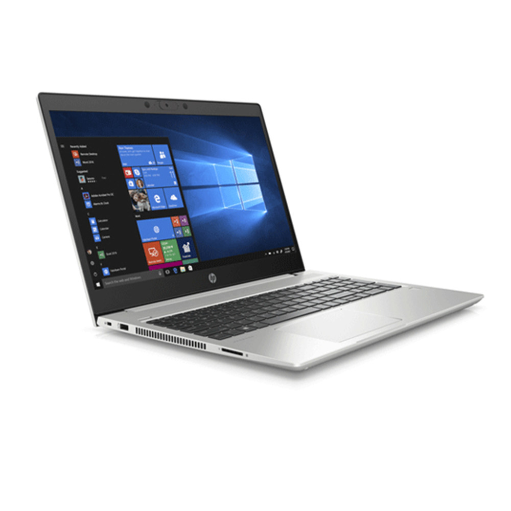 HP HP Laptop Ryzen7 4700U 1x8GBDDR4 1TB + NVME support 15.6" FHD Radeon RX | 7JN03AV - Computers & Tech - Lebanon