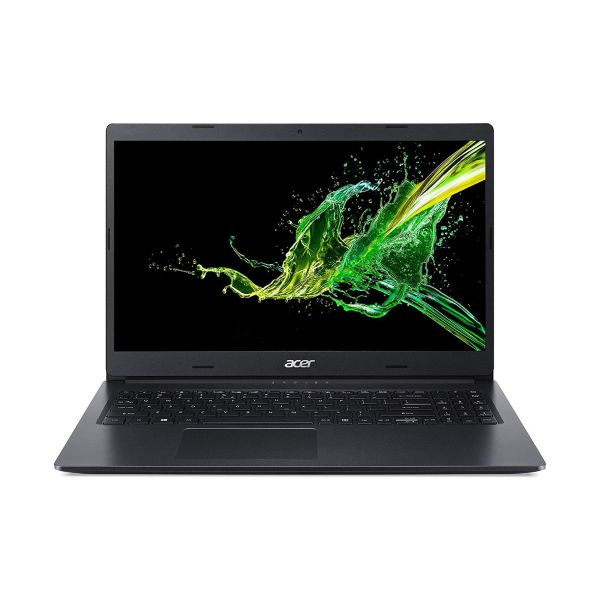 Acer Acer Aspire 3 A315-56-58RJ 15.6" Laptop - Intel Core i5-1035G1 - RAM 4GB - HDD 1TB | NX.HS5EM.00L - Computers & Tech - Lebanon