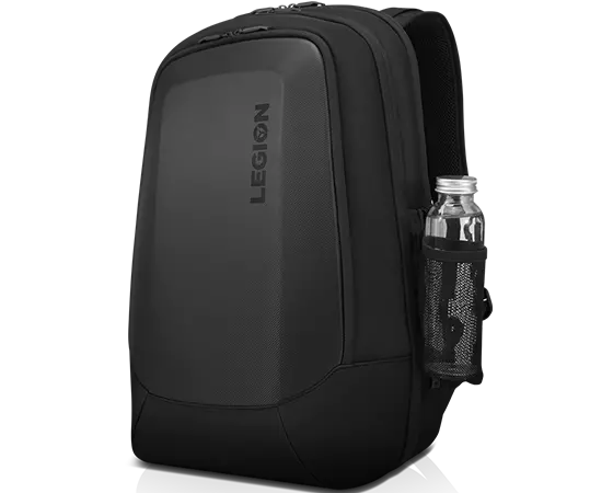 Lenovo Lenovo Legion 17” Armored Backpack | GX40V10007 - Sports & Outdoors - Lebanon