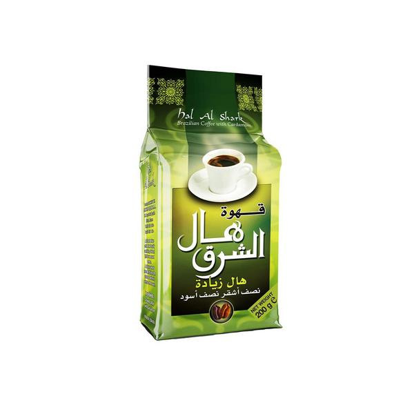Najjar Hal Al Sharq 180GR - Home & Kitchen - Lebanon