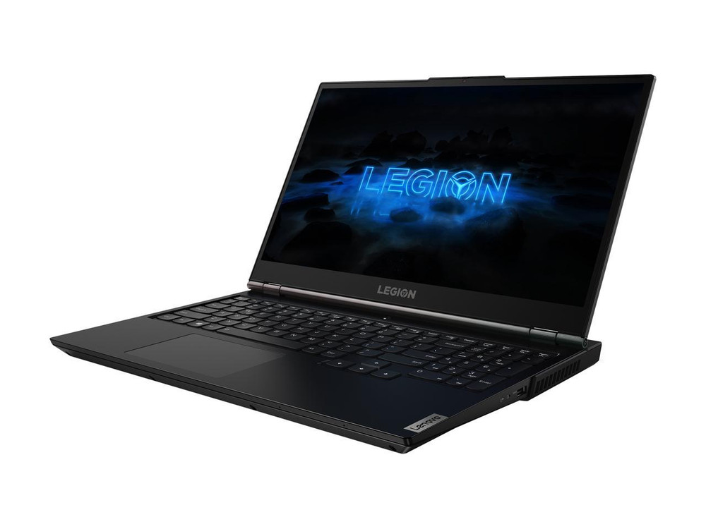 Lenovo Lenovo Legion 5 15IMH05H 15.6" | 81Y600SAUS - Other - Lebanon