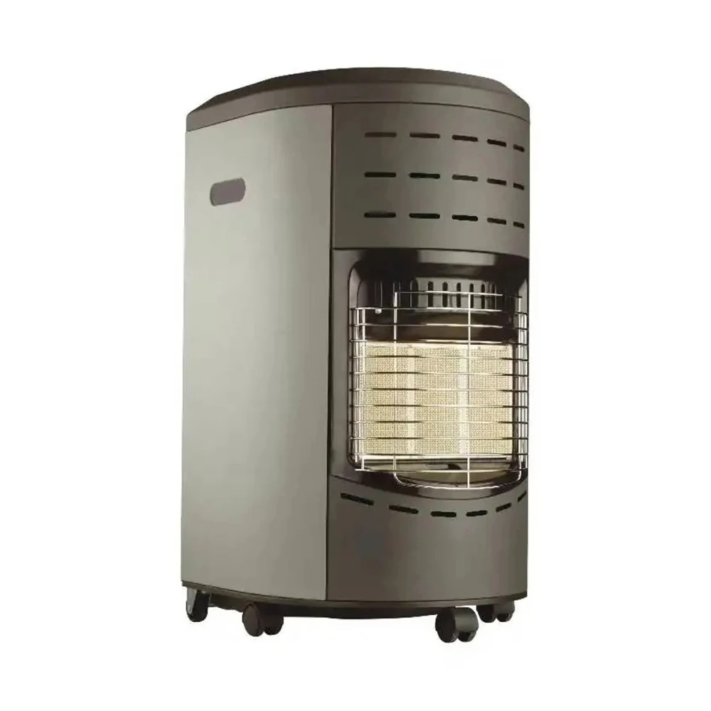 Alvima Alvima Gas Heater 4200W | ALVIMA GAS R - Home & Kitchen - Lebanon