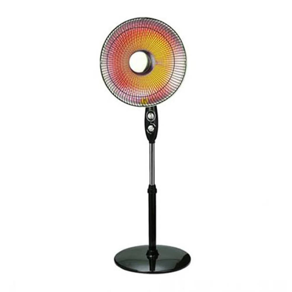 Olimpic Olimpic Sun Heater 800W | NQ2004A - Home & Kitchen - Lebanon