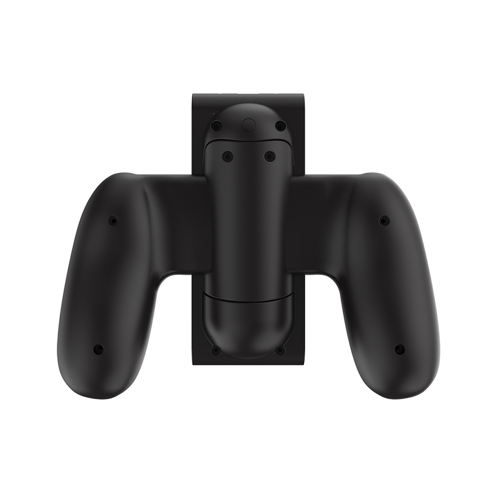 Dobe Dobe Charging Grip for Nintendo Switch 2 Joy-Pad | TNS-3177 - Gaming - Lebanon