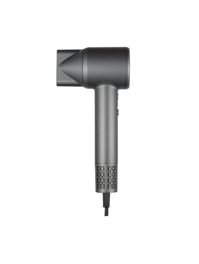 Campomatic Campomatic Professional BLDC Hair Dryer | HP16B - Beauty & Personal Care - Lebanon