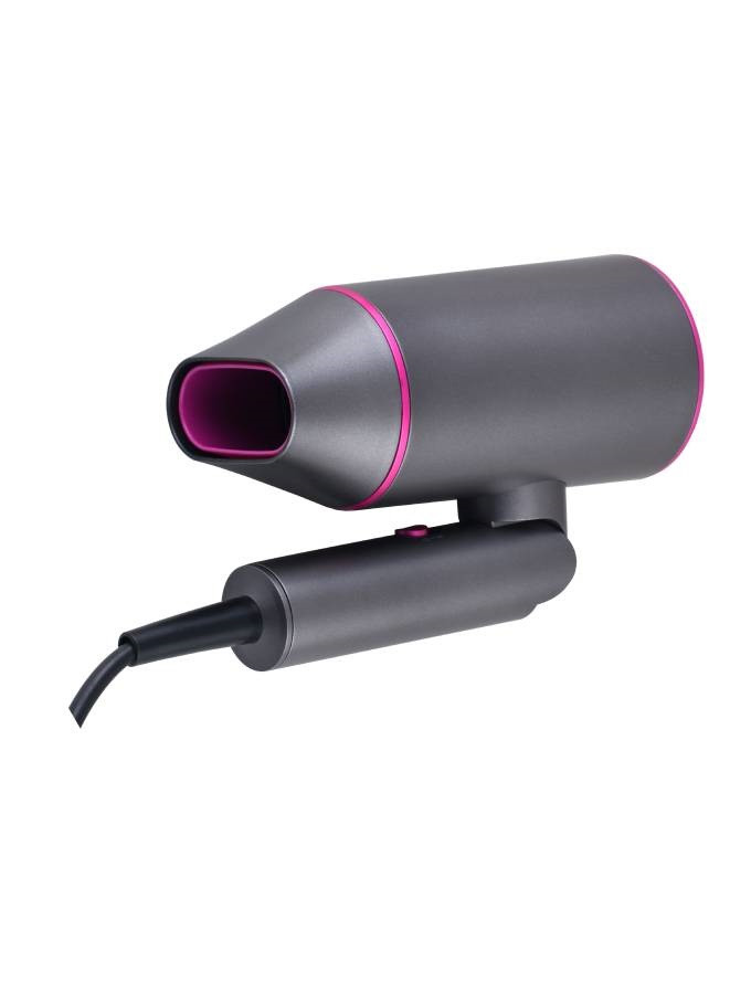 Campomatic Campomatic Foldable Hair Dryer | HD21F - Beauty & Personal Care - Lebanon