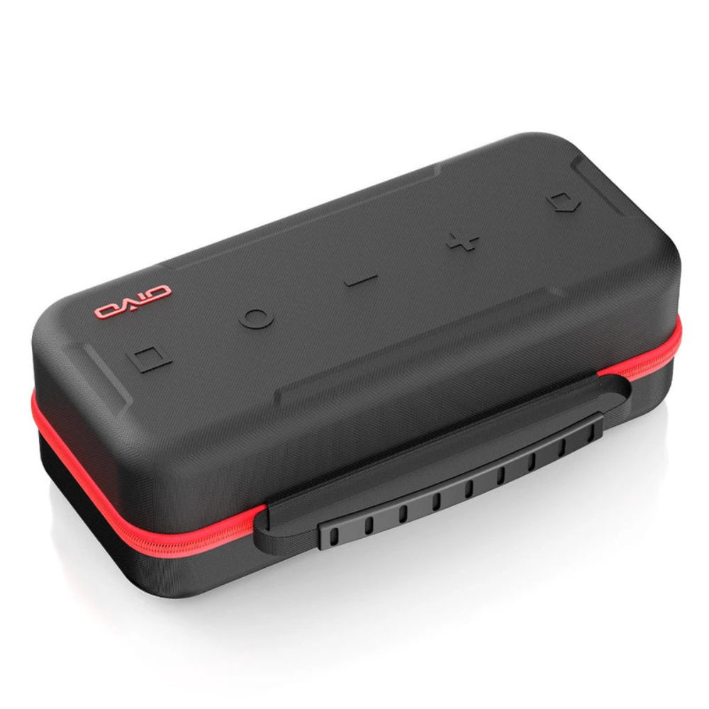 Oivo OIVO Carrying Case for Nintendo Switch 2 - Gaming - Lebanon
