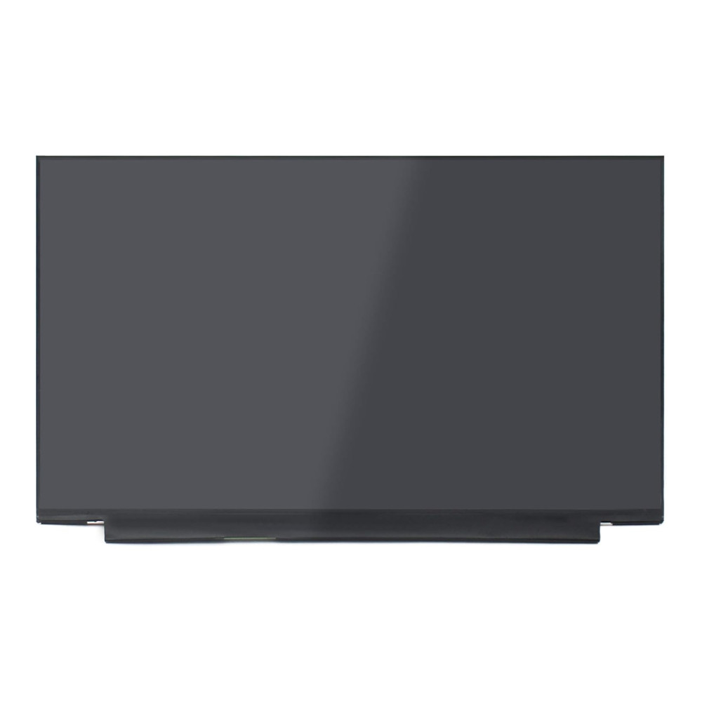 Laptop Parts & Accessories Frame Less LED for Laptop 15.6" FHD 144Hz | B156HAN09.2 - Computers & Tech - Lebanon