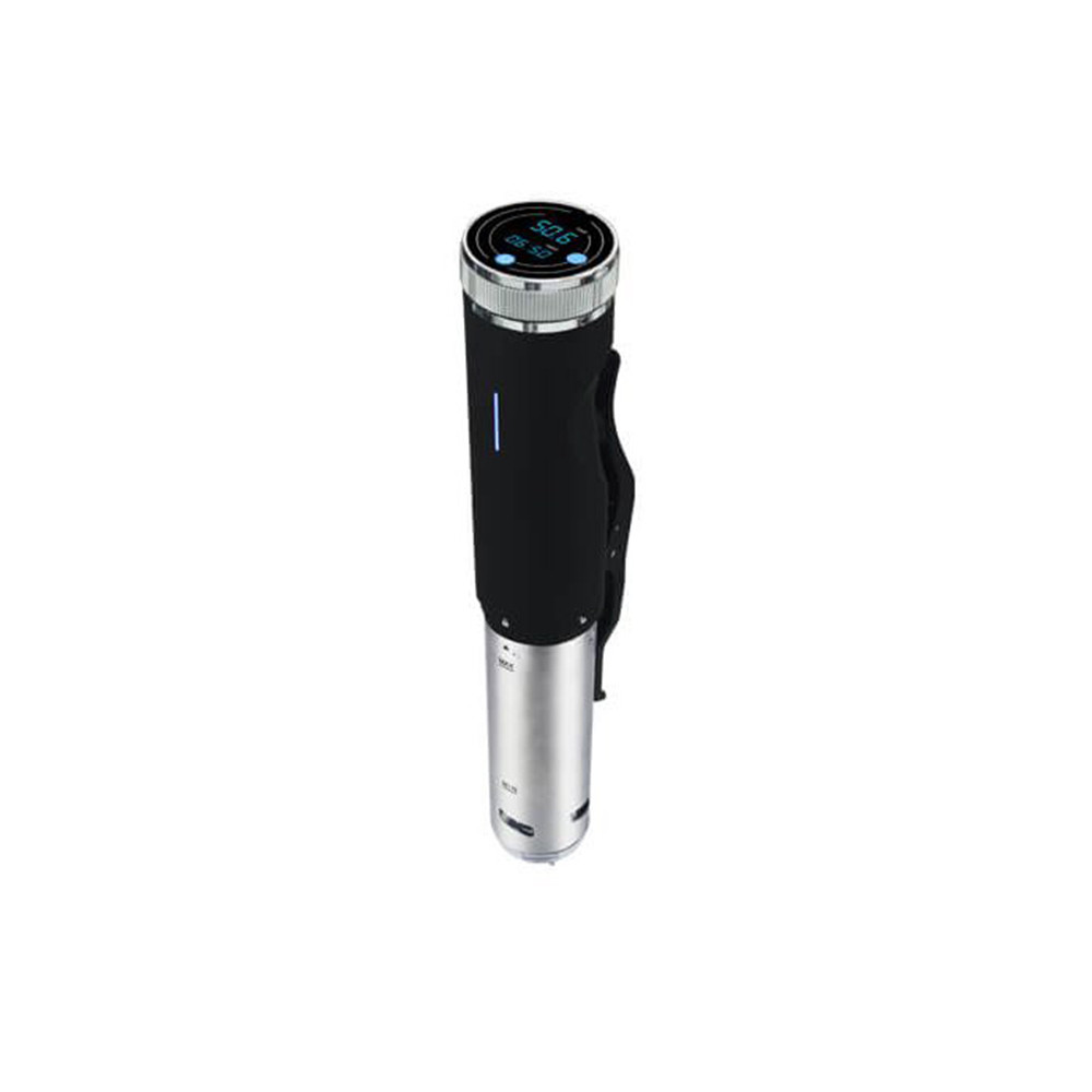 Status Status Sous Vide Vacuum Circulator | 660014 - Home & Kitchen - Lebanon