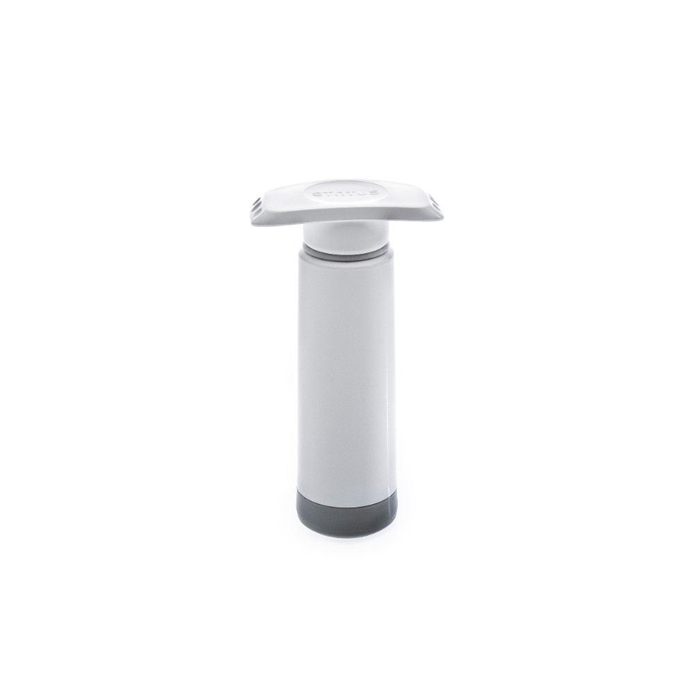Status Status Vacuum Manual Pump | 159310 - Home & Kitchen - Lebanon