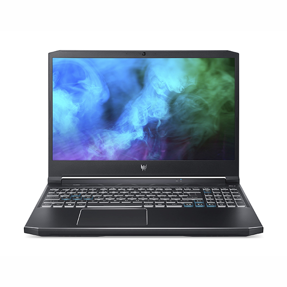 Acer Acer Predator Helios 300 15.6" Laptop - Intel Core i7-11800H - RAM 16GB - SSD 1TB - RTX3060 | NH.QC2AA.002 - Computers & Tech - Lebanon
