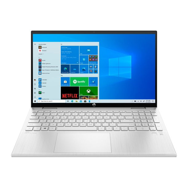 HP HP Pavilion x360 15-er0051nr - Core i5 1135G7 / 2.4 GHz - 8 GB RAM - 512 GB SSD NVMe - 15.6" | 39K56UA#ABA - Computers & Tech - Lebanon