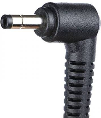 Lenovo LENOVO 20V 2.25A Thin Original Laptop Adapter - Computers & Tech - Lebanon