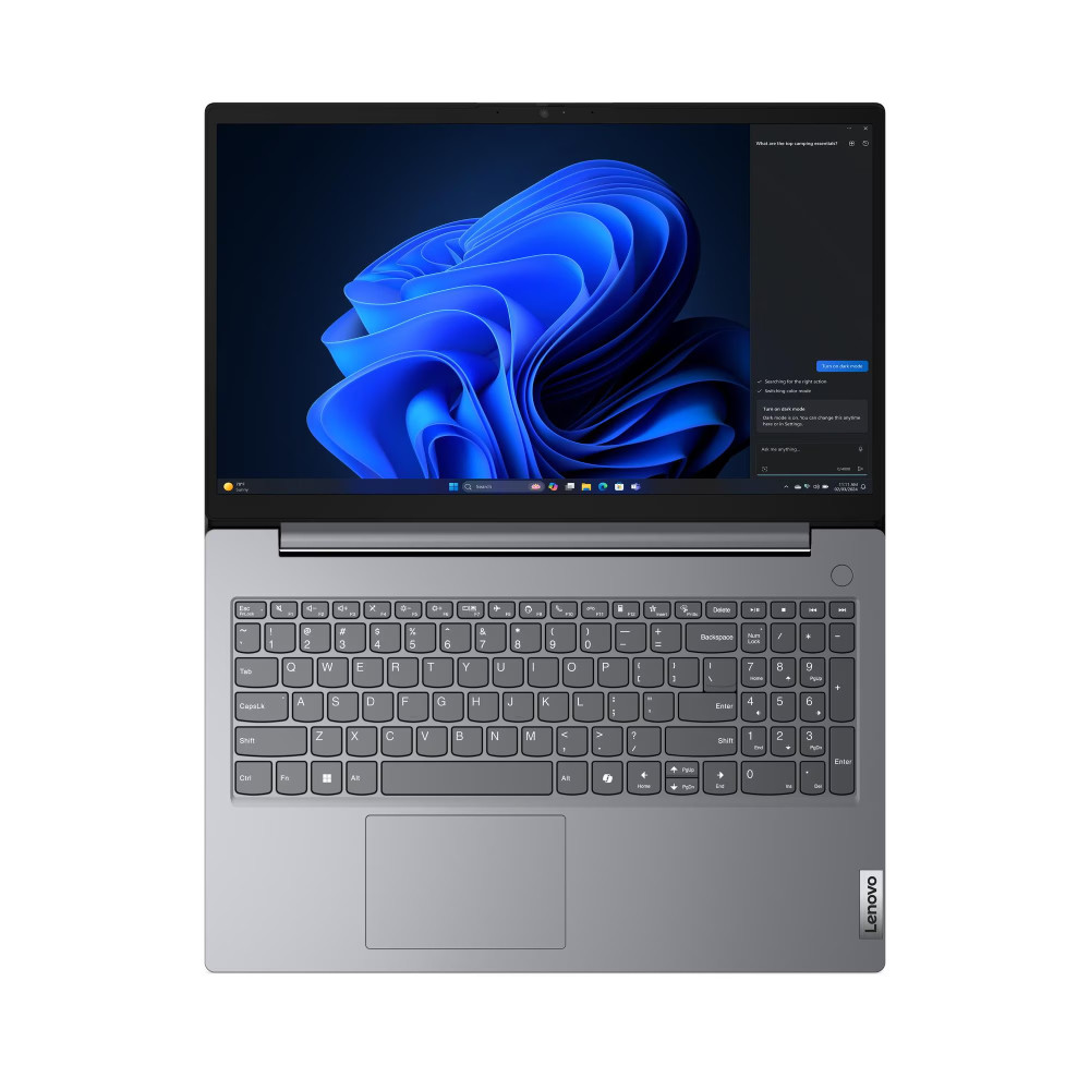 Lenovo Lenovo V15 Gen 5 15.6" TN FHD Laptop - Intel Core i7-13620H - RAM 16GB - SSD 512GB - Intel UHD | 83HF00EMIG - Computers & Tech - Lebanon