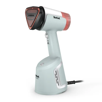 TEFAL AeroSteam, Handheld Steamer | DT9814G0