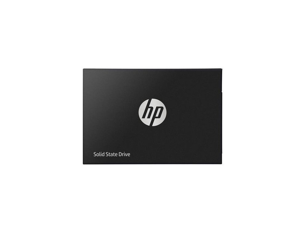 HP HP S650 1.92TB 2.5 Inch SSD | S650 - Computers & Tech - Lebanon
