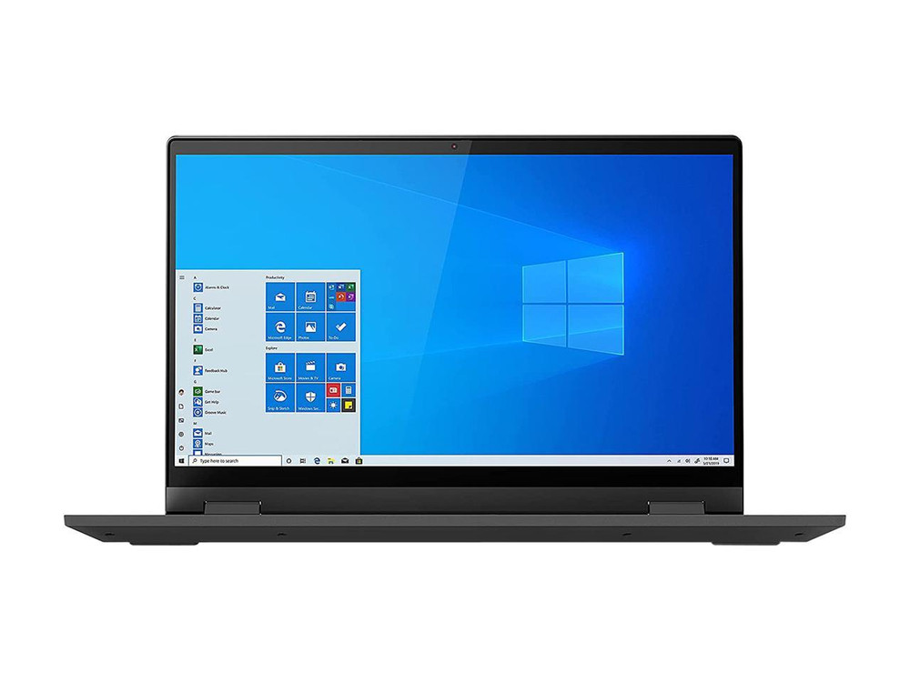 Lenovo Lenovo IdeaPad Flex 5 AMD Ryzen 5 4500U 8 GB Memory 512 GB PCIe SSD AMD Radeon Graphics 14" | 81X200E2CC - Computers & Tech - Lebanon