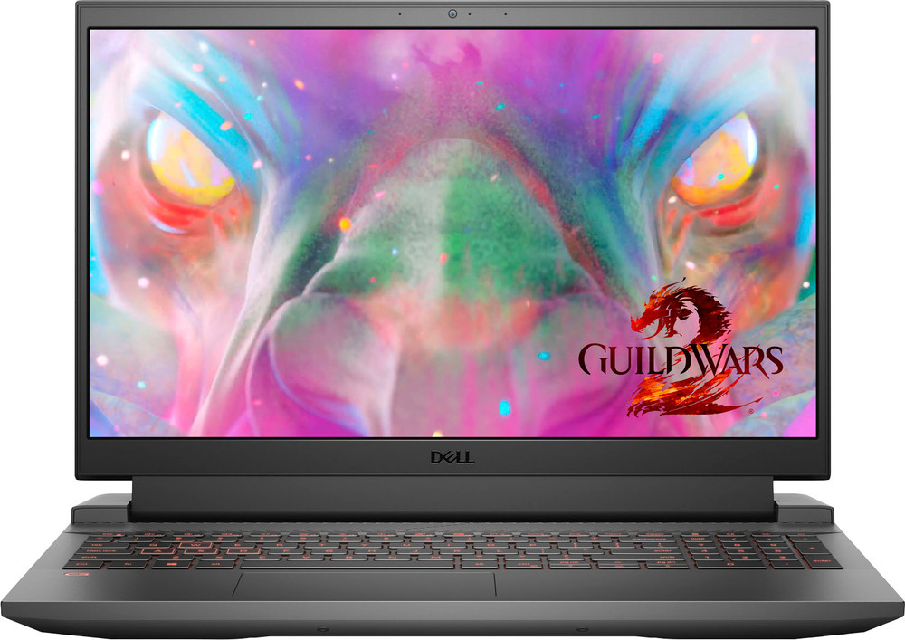 Dell Dell - G15 - 15.6" FHD -Intel Core i7 - 16GB Memory - NVIDIA GeForce RTX 3050 - 512GB SSD | G15-7517BLK-PUS - Computers & Tech - Lebanon