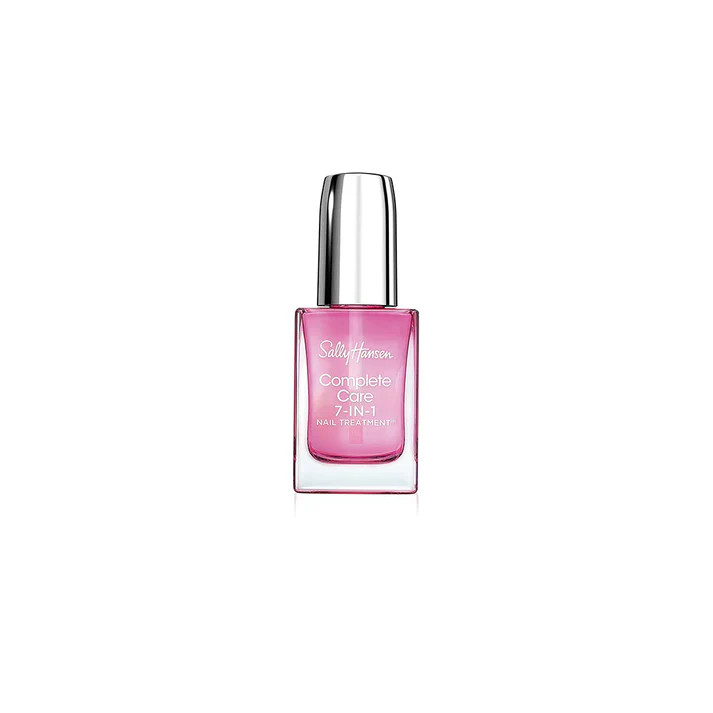 Sally Hansen Sally Hansen New Treatment 7-in-1 | 228042 - Beauty & Personal Care - Lebanon