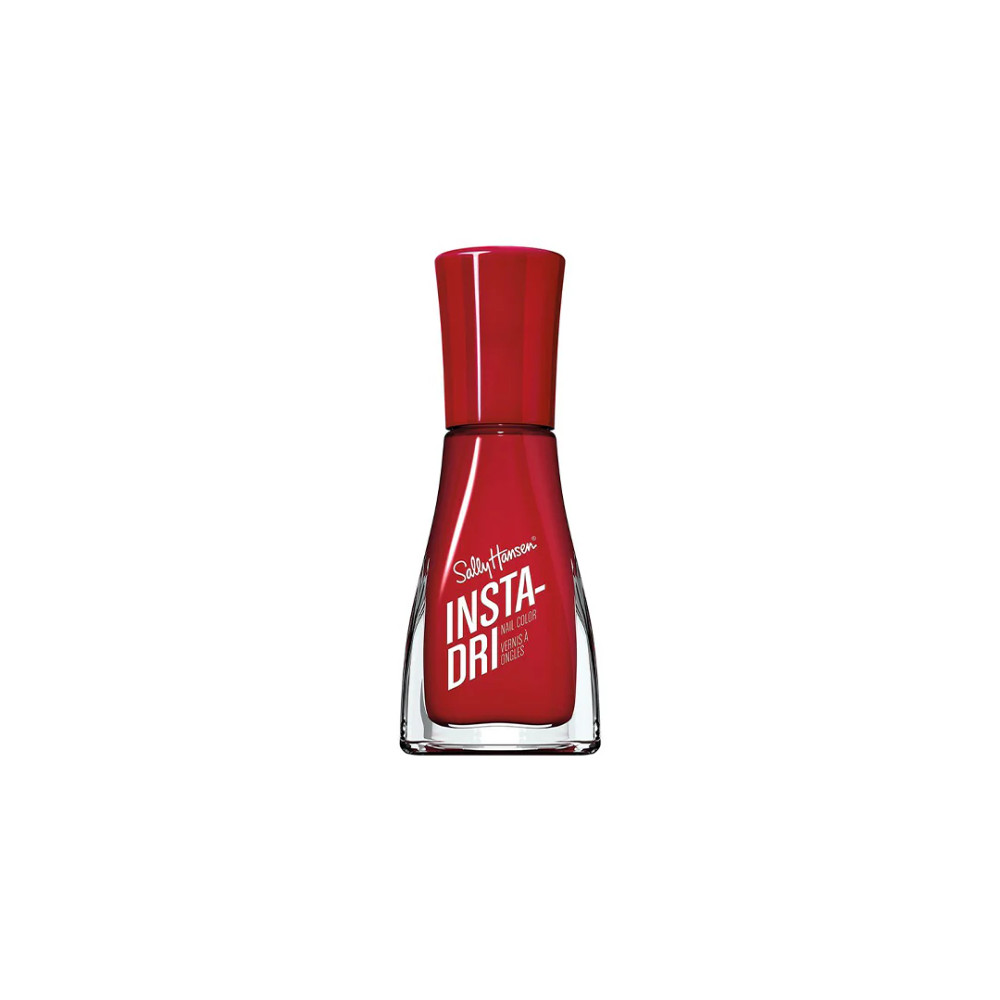 Sally Hansen Sally Hansen Insta-Dri Nail Color Let’s Jam 363 | 256989 - Beauty & Personal Care - Lebanon