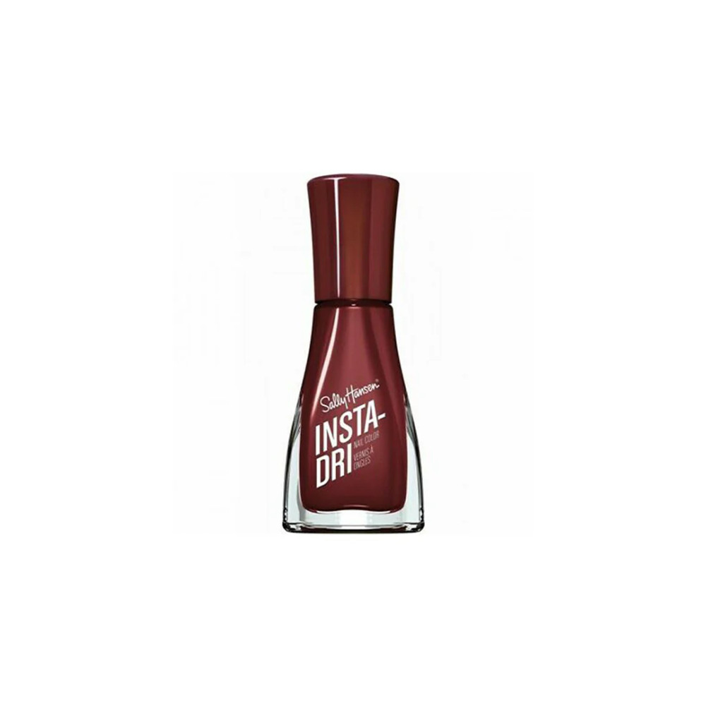 Sally Hansen Sally Hansen Insta-Dri Nail Color ASAP Apple 383 | 256990 - Beauty & Personal Care - Lebanon