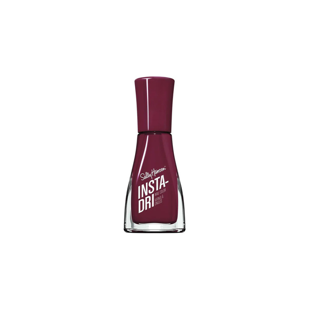 Sally Hansen Sally Hansen Insta-Dri Nail Color Cinna Snap 393 | 256991 - Beauty & Personal Care - Lebanon