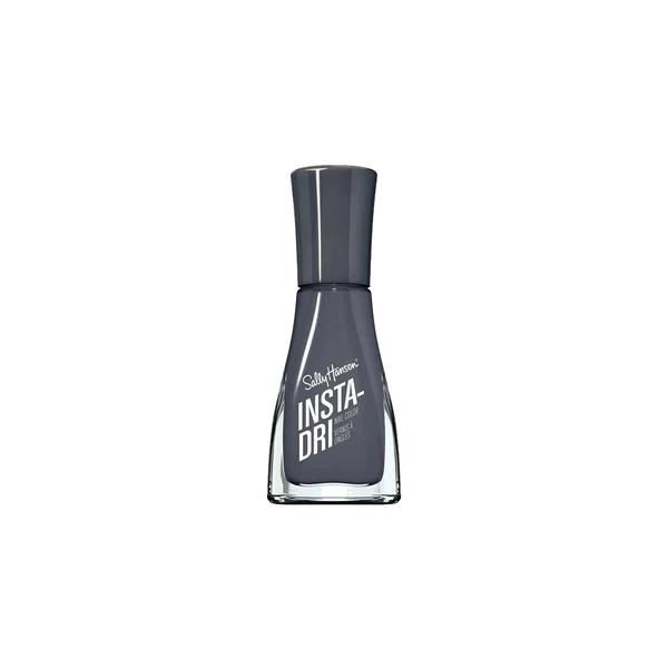 Sally Hansen Sally Hansen Insta-Dri Nail Color Grease Lightening 553 | 256999 - Beauty & Personal Care - Lebanon