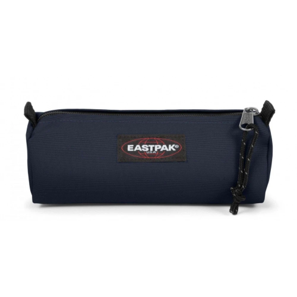 EastPak Benchmark Single Ultra Marine | EK372L83