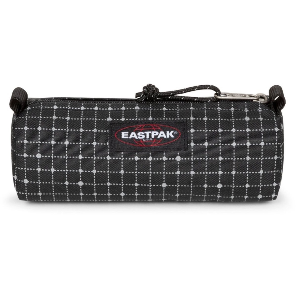 EastPak Benchmark Single Pencil Case | EK0003727V9