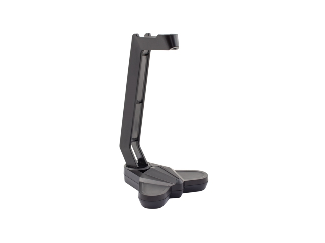 Xtrike Me Xtrike Me Stand for Gaming Headset, Black | HT-02 - Computers & Tech - Lebanon
