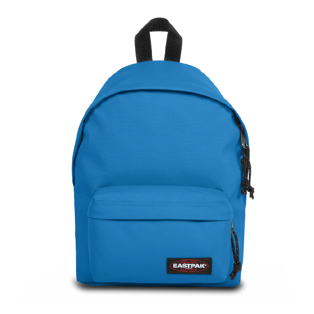 EastPak EastPak Orbit Bubble Blue | EK0000436V4 - Home & Kitchen - Lebanon