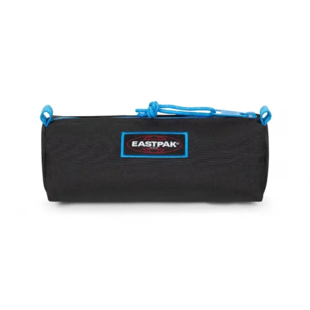 EastPak Benchmark Single Kontrast Bubble | EK0003724W61