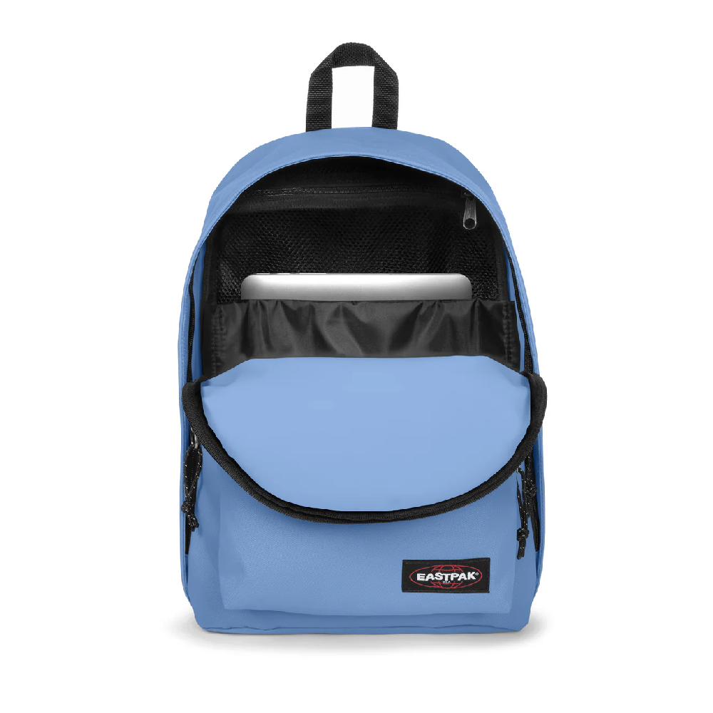 EastPak EastPak Out of Office Air Blue | EK0007676V5 - Home & Kitchen - Lebanon