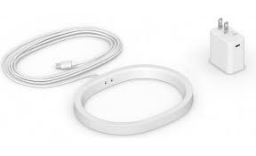 Sonos Charging Base for Sonos Move - White - Computers & Tech - Lebanon