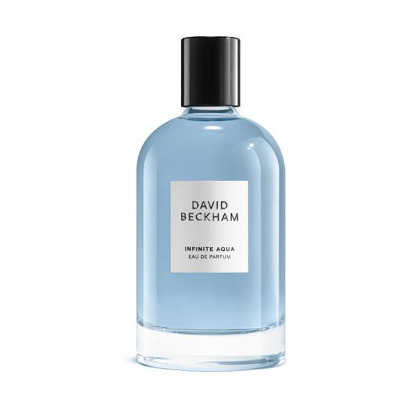 David Beckham David Beckham Infinite Aqua Eau de Parfum 100 ml | 281777 - Beauty & Personal Care - Lebanon