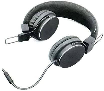 Jedel JEDEL 636 HEADSET | HS-636 - Computers & Tech - Lebanon