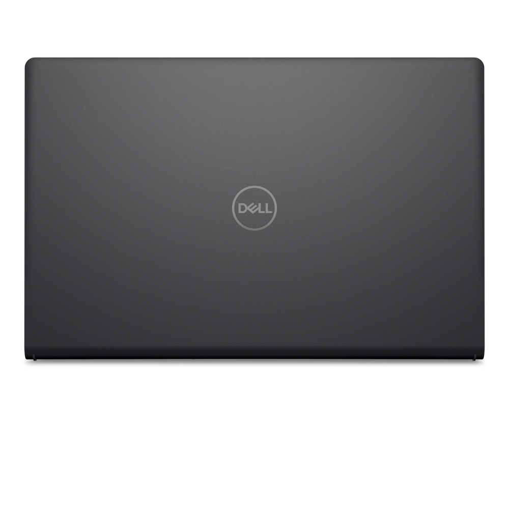 Dell Dell VOSTRO 3510 Core i5-1135G7 4GB DDR4 1TB 15.6" HD | 210-AZZU-I5 - Computers & Tech - Lebanon