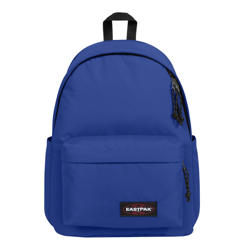 EastPak EastPak Day Office Electric Blue | EK0A5BIK6V21 - Home & Kitchen - Lebanon