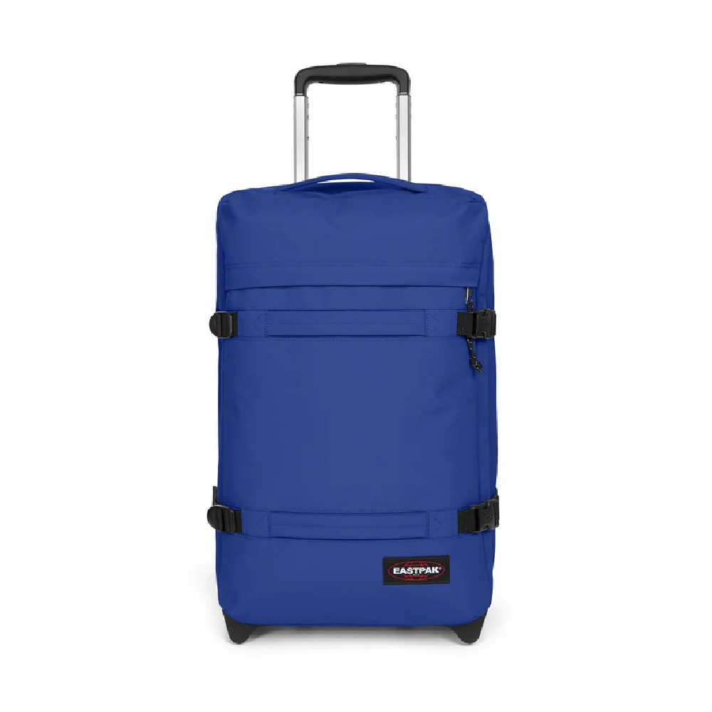 EastPak EastPak Transit'r Electric Blue | EK0A5BA76V2 - Home & Kitchen - Lebanon