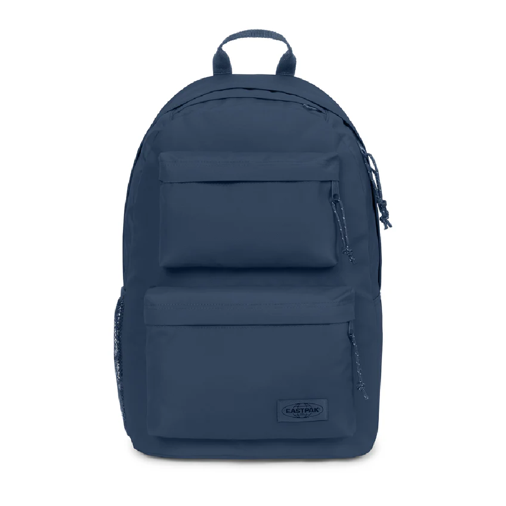 EastPak EastPak Padded Double Nautic Naw | EK0A5B7Y5V6 - Home & Kitchen - Lebanon