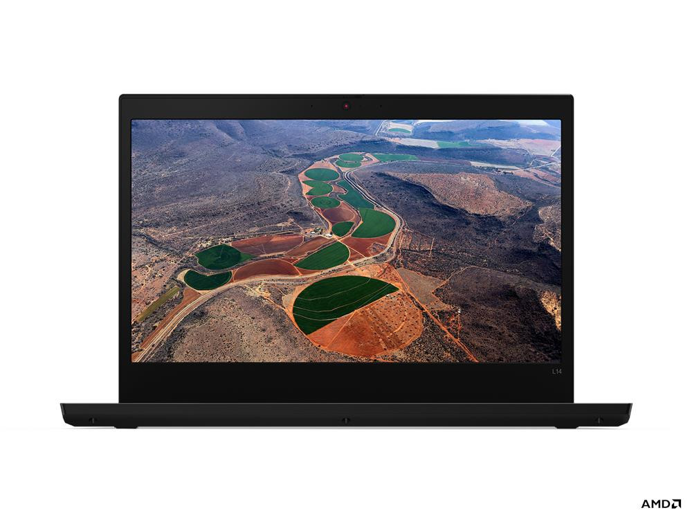 Lenovo Lenovo ThinkPad L14 Gen 1 AMD Ryzen 7 PRO 4750U 1x 16GB 512GB 14" FHD | 20U5001GAD - Computers & Tech - Lebanon