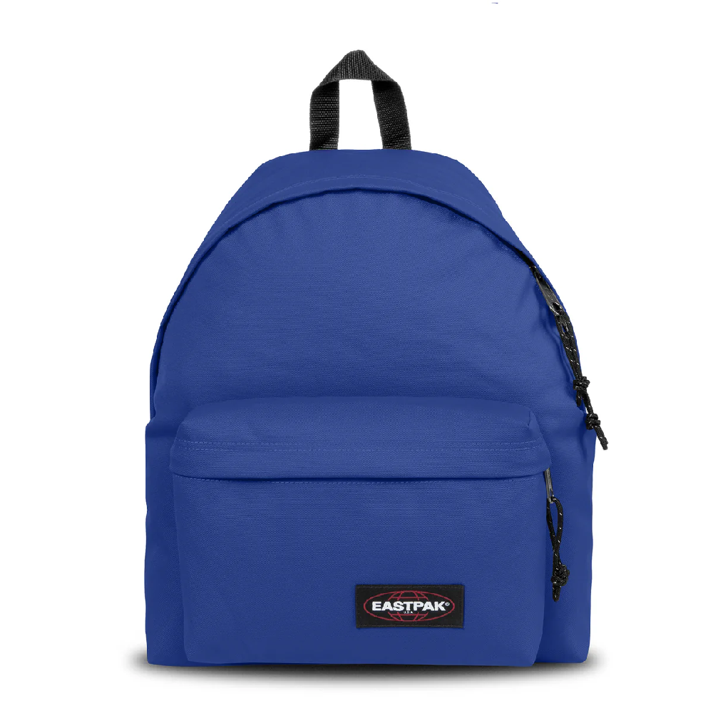EastPak EastPak Padded Pak'r Electric Blue | EK0006206V2 - Home & Kitchen - Lebanon