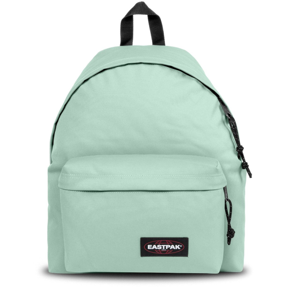 EastPak EastPak Padded Pak'r Polar Blue | EK0006206V3 - Home & Kitchen - Lebanon