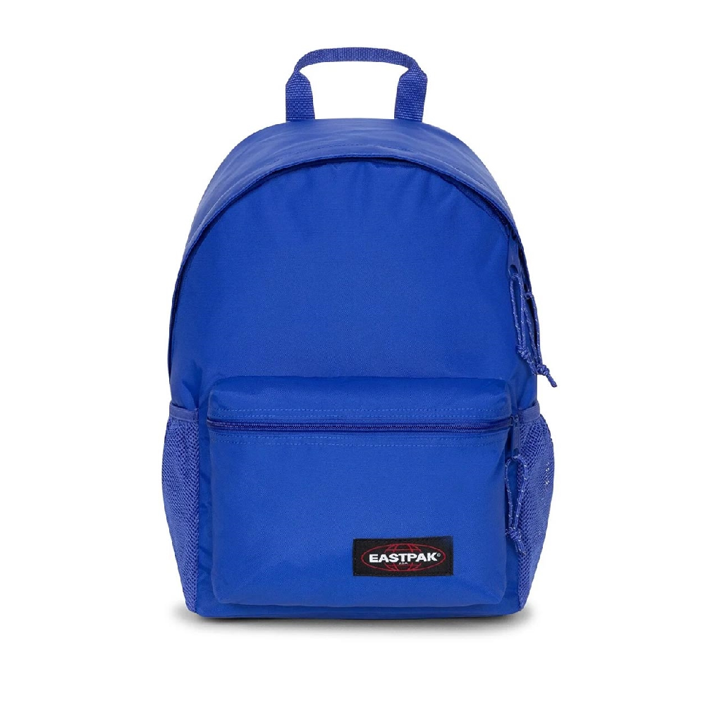 EastPak EastPak Padded Powr Pak'r Powr Electric | EK0A5BK88V61 - Home & Kitchen - Lebanon