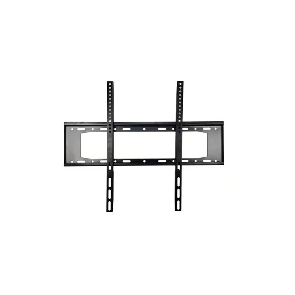 Fixed TV Bracket - Fits 40-85 Inch, High Quality | HT-0030S - TV, Cameras & Photography - Lebanon