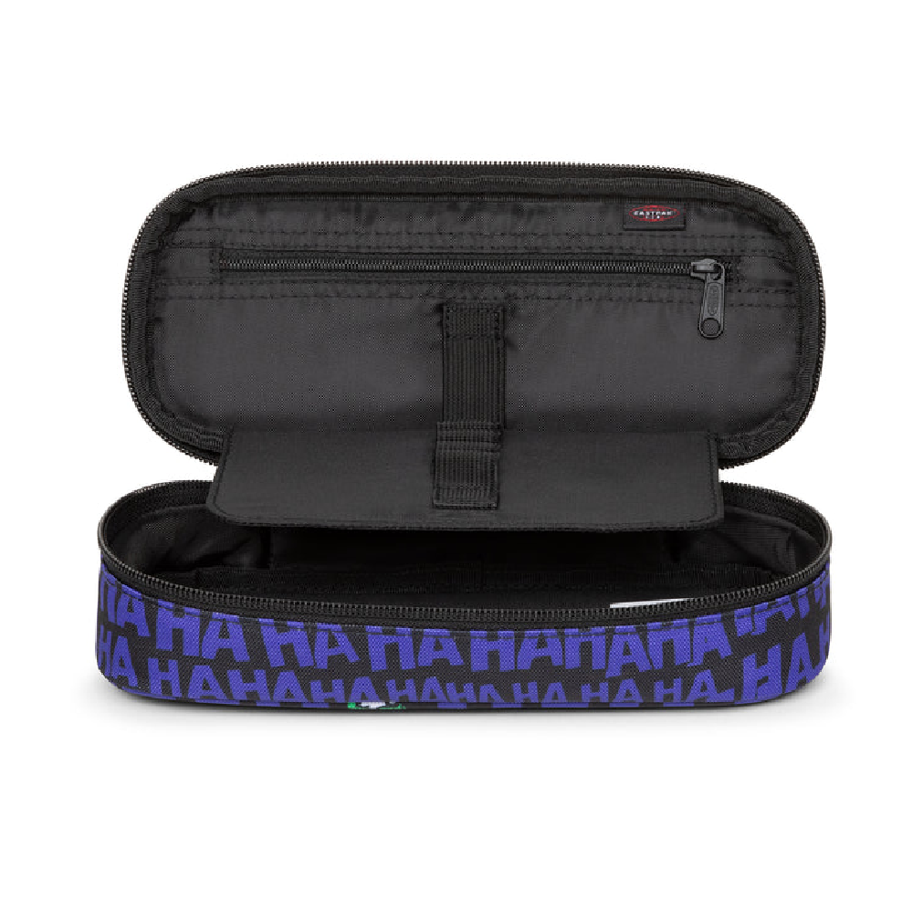 EastPak EastPak Oval Single The Joker | EK0007174V7 - Home & Kitchen - Lebanon