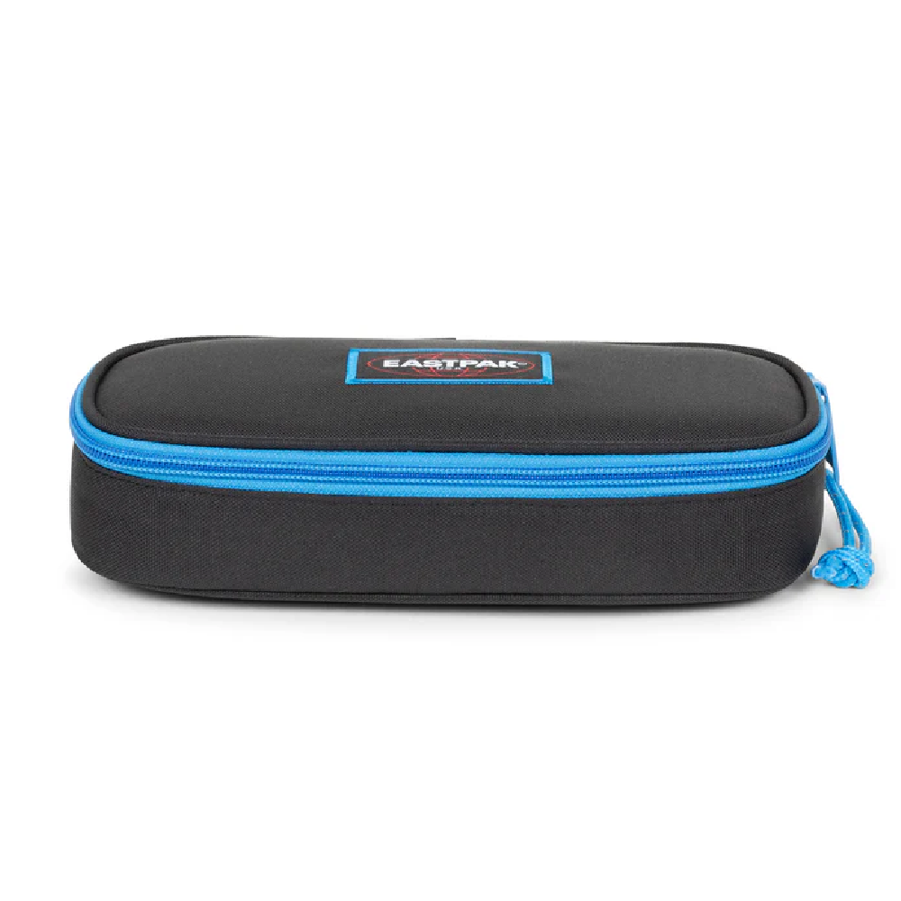 EastPak EastPak Oval Single Kontrast Bubble | EK0007174W6 - Home & Kitchen - Lebanon
