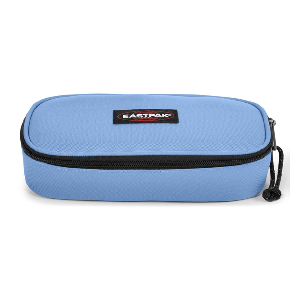EastPak EastPak Oval Single Air Blue | EK0007176V5 - Home & Kitchen - Lebanon
